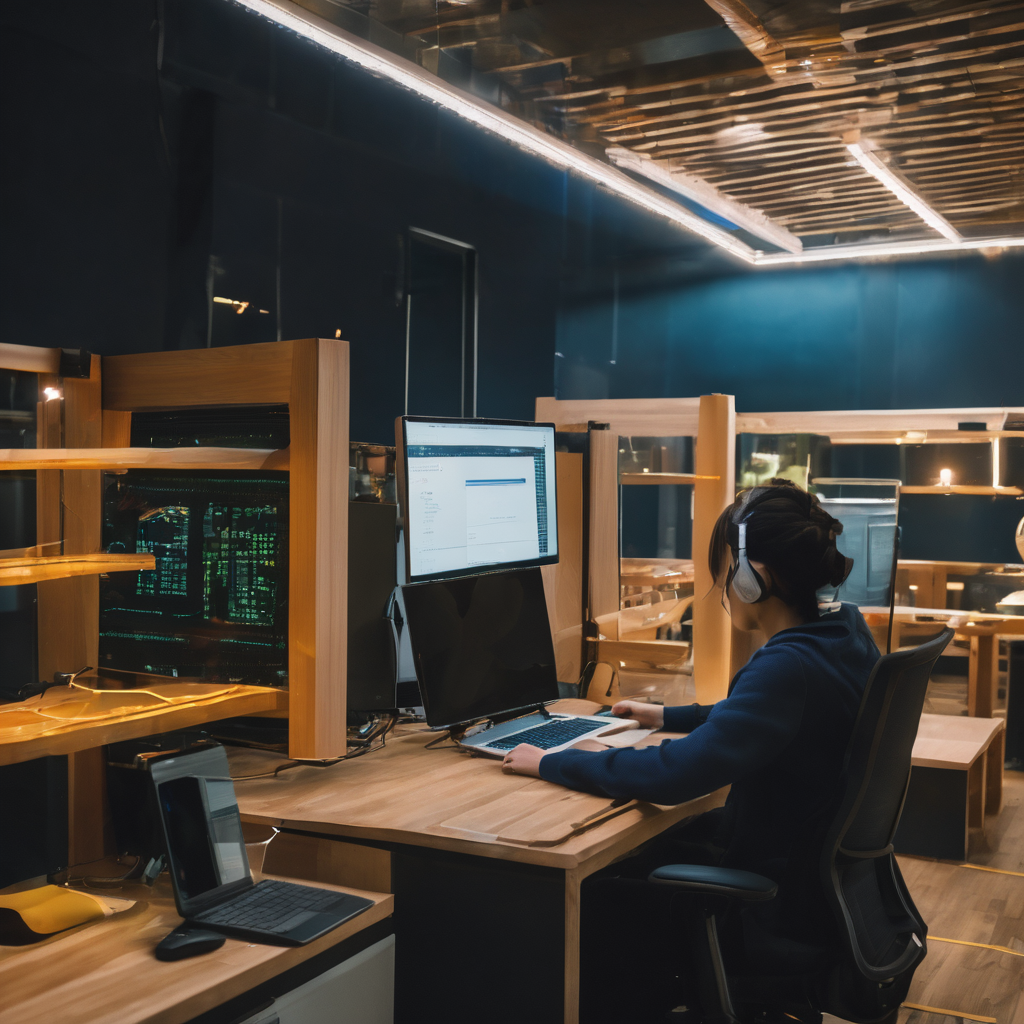 Important Skills for Python Developers