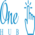 One_Hub (1)